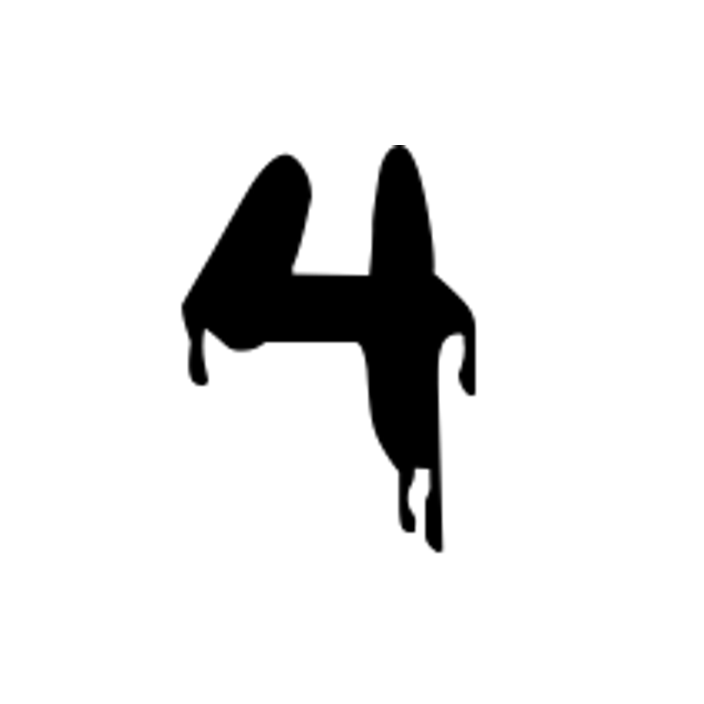 Chapter 4 Logo