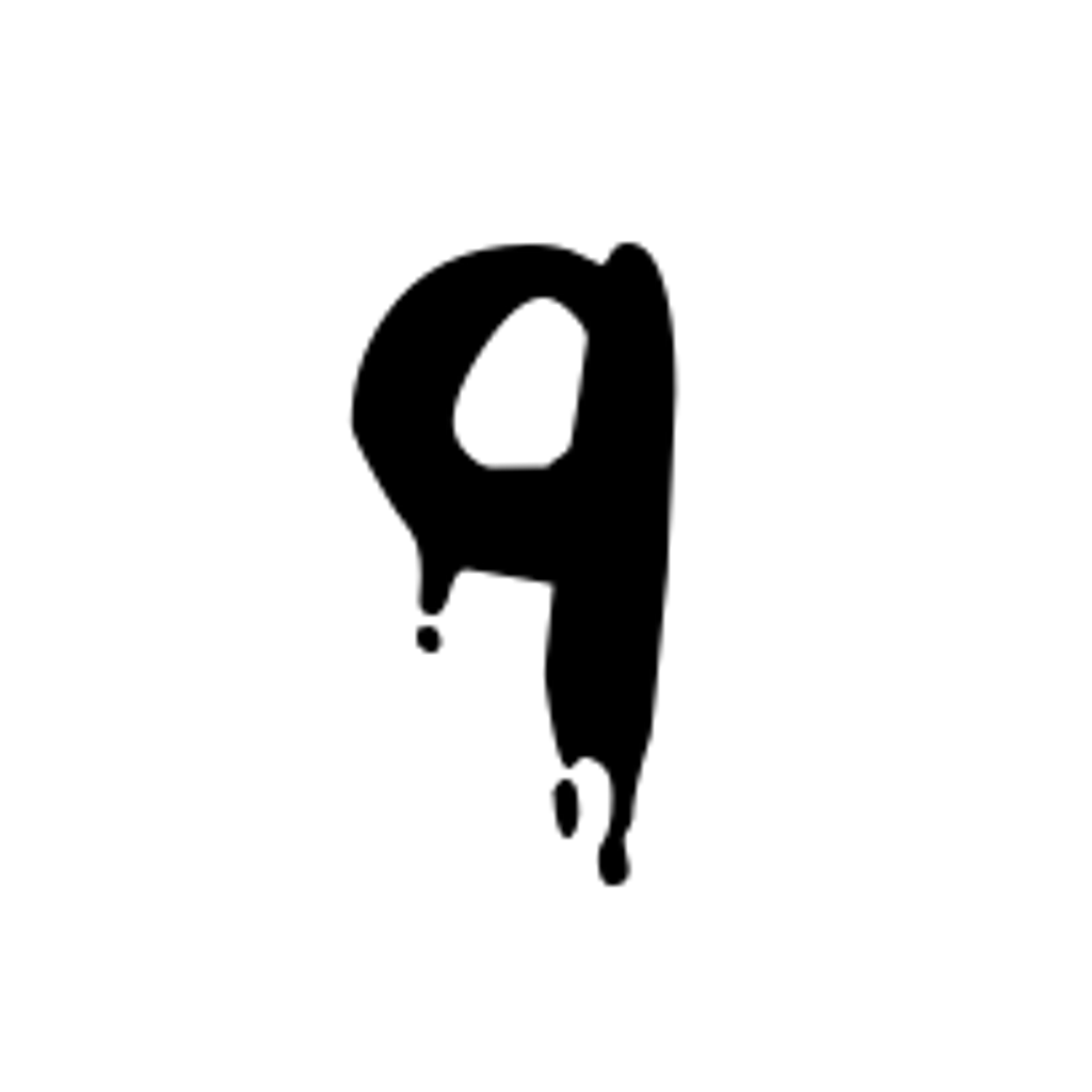 Chapter 9 Logo